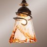 6-inch-blown-glass-oil-rub-bronze-mini-pendant-rod-mount-011066a-03