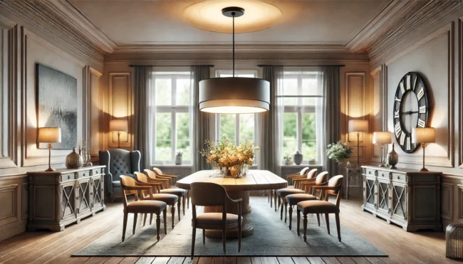 Farmhouse Chandeliers The Secret Behind My Homes Total Transformation Farmhouse Chandeliers farmhouse chandeliers, white farmhouse chandelier When Basic Lighting Just Isn'T Enough