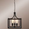 farmhouse-chandelier-hanging-lantern-pendant-3-light-farmhouse-rustic-hanging-lantern-pendant-011015b-07