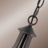 farmhouse-chandelier-hanging-lantern-pendant-3-light-farmhouse-rustic-hanging-lantern-pendant-011015b-12