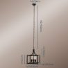 farmhouse-chandelier-hanging-lantern-pendant-3-light-farmhouse-rustic-hanging-lantern-pendant-011015b-15