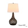 farmhouze-light-1-light-brown-rattan-table-lamp-table-lamp-114662