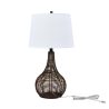farmhouze-light-1-light-brown-rattan-table-lamp-table-lamp-441165