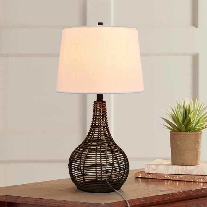 farmhouze-light-1-light-brown-rattan-table-lamp-table-lamp-493008
