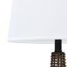 farmhouze-light-1-light-brown-rattan-table-lamp-table-lamp-516439
