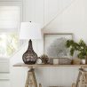 farmhouze-light-1-light-brown-rattan-table-lamp-table-lamp-993223