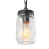 farmhouze-light-1-light-mason-jar-pendant-light-pendant-408353