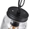 farmhouze-light-1-light-mason-jar-pendant-light-pendant-446350