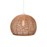 farmhouze-light-1-light-rustic-brown-woven-rope-dome-pendant-light-pendant-858763