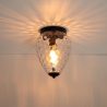 farmhouze-light-1-light-vintage-water-glass-flush-mount-ceiling-light-ceiling-light-gold-474070