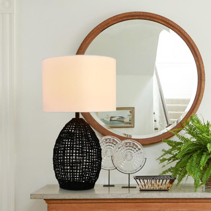 farmhouze-light-1-light-woven-basket-table-lamp-table-lamp-512840