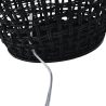 farmhouze-light-1-light-woven-basket-table-lamp-table-lamp-915633