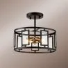 farmhouze-light-2-light-open-drum-cage-semi-flush-light-ceiling-light-4