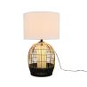farmhouze-light-2-light-rattan-basket-table-lamp-table-lamp-102360