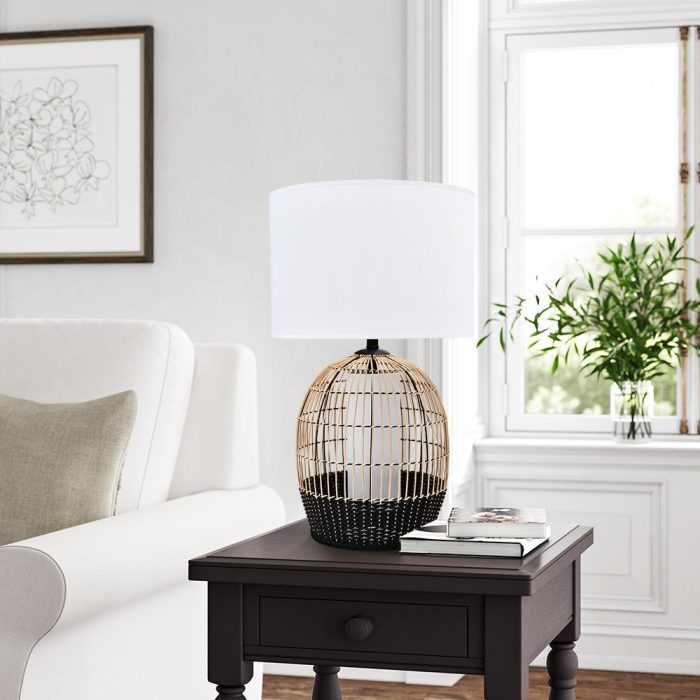 farmhouze-light-2-light-rattan-basket-table-lamp-table-lamp-332554