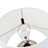 farmhouze-light-2-light-rattan-basket-table-lamp-table-lamp-376157