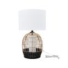 farmhouze-light-2-light-rattan-basket-table-lamp-table-lamp-772705