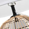 farmhouze-light-2-light-rattan-basket-table-lamp-table-lamp-809597