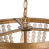 farmhouze-light-3-light-antique-brass-wood-bead-pendant-light-chandelier-antique-brass-148427