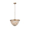 farmhouze-light-3-light-antique-brass-wood-bead-pendant-light-chandelier-antique-brass-414168