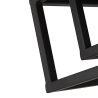 farmhouze-light-3-light-black-caged-square-flush-mount-ceiling-light-706500