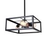 farmhouze-light-3-light-black-square-pendant-light-pendant-388553