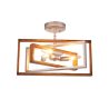 farmhouze-light-3-light-geometric-rectangular-semi-flush-mount-ceiling-light-silvergold-196746