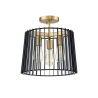 farmhouze-light-3-light-industrial-iron-cage-semi-flush-mount-ceiling-light-179427