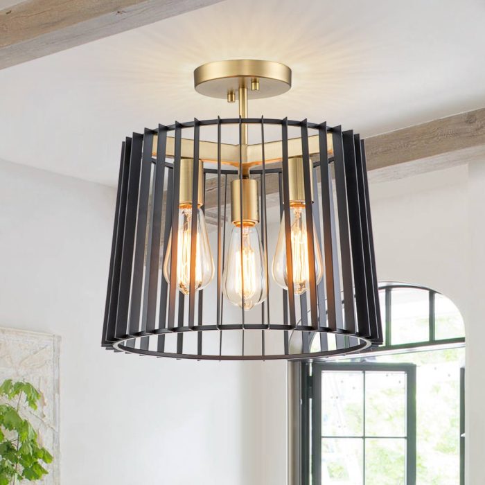 farmhouze-light-3-light-industrial-iron-cage-semi-flush-mount-ceiling-light-525510