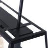 farmhouze-light-3-light-lantern-black-rectangle-chandelier-chandelier-660006