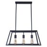 farmhouze-light-3-light-lantern-black-rectangle-chandelier-chandelier-862065