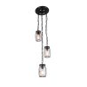 farmhouze-light-3-light-pendant-mason-jar-light-pendant-cable-329493