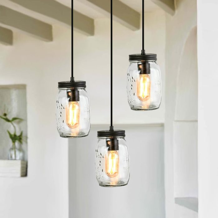 farmhouze-light-3-light-pendant-mason-jar-light-pendant-chain-925165