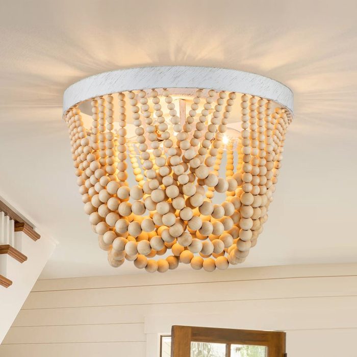 farmhouze-light-3-light-round-draped-wood-bead-ceiling-light-ceiling-light-3-light-400568