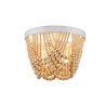 farmhouze-light-3-light-round-draped-wood-bead-ceiling-light-ceiling-light-3-light-935889