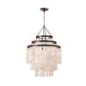 farmhouze-light-3-light-tiered-shell-chandelier-chandelier-908824