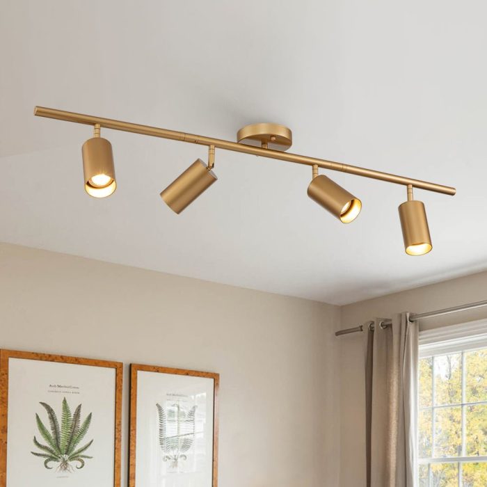 farmhouze-light-4-light-adjustable-gold-ceiling-track-light-ceiling-light-gold-653236