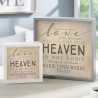 heaven-in-our-home-personalized-led-light-shadow-group