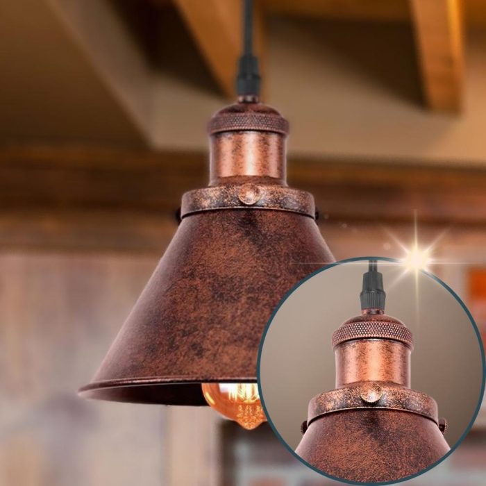 pendant-industrial-vintage-antique-copper-pendant-light-103205