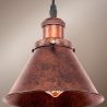 pendant-industrial-vintage-antique-copper-pendant-light-521405