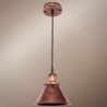 pendant-industrial-vintage-antique-copper-pendant-light-610105