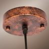 pendant-industrial-vintage-antique-copper-pendant-light-870805