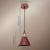 pendant-industrial-vintage-antique-copper-pendant-light-874405